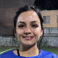 Alejandra Martinez Rodriguez