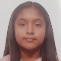 ALONDRA ANTUAMET MORANTE