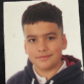 MATEO RODRÍGUEZ 