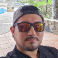 Tedy Ordoñez