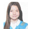 MARÍA MARTÍNEZ MARTÍN
