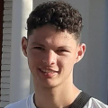 MATIAS FERNANDO VAZQUEZ