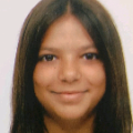 LEYRE CANO BECERRA