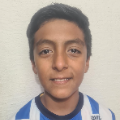 DAMIAN ALBERTO CARMONA ARRIAGA