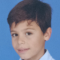 DIEGO  VERDE GÓMEZ 
