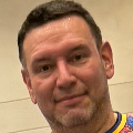 Julio César Arbelaez Diaz