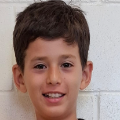Felipe Sagastegui Cuéllar