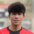 HUGO VARGAS SUAREZ