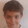TOMÁS SÁNCHEZ GARCÍA
