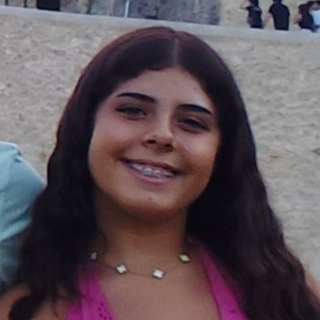 NEREA NAVARRO LÓPEZ