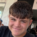ERIC GABRIEL ONU