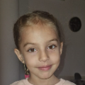 ANDREA CATALINA STANCULESCU