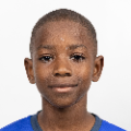 Djenilson Rocha