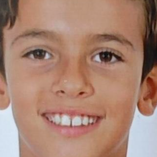 LEO MONTERO GONZÁLEZ