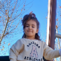 MIA RUIZ CANOVAS