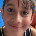 ALVARO HERNANDEZ