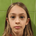 GALA QUIRÓS ROMANILLOS