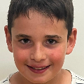 ALEIX ROCA PORTAS