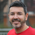 Ricardo Araya