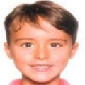 NOE RAMÍREZ BANEGAS