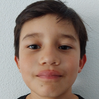 EMMANUEL ARIAS LOZANO