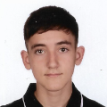 PABLO GALÁN ALDECOA 
