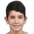 MATEO PARAMIO LORENTE