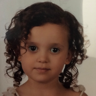 ANA PATRICIO DIAZ-PAVON