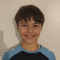 ALONSO LÓPEZ BREA GARCÍA 