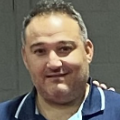 JUAN JESUS CERVERA VILLEN