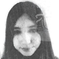 NATALIA SARCA SANCHEZ