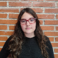 ROCÍO MARTÍNEZ DÍAZ