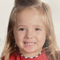 MELANIE MARIA  GARCIA VLASIN
