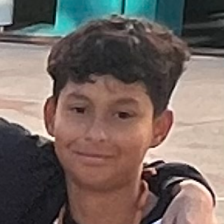 STYK SOTO CASTAÑO