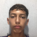 oswaldo gonzalez palomino