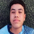 CESAR ARNULFO ALVAREZ OCHOA