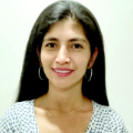 Nury González González