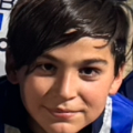 Marcelo Espinoza Medina