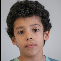 Arnau Rodriguez Vila