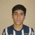 Jorge Gonzalez Martinez