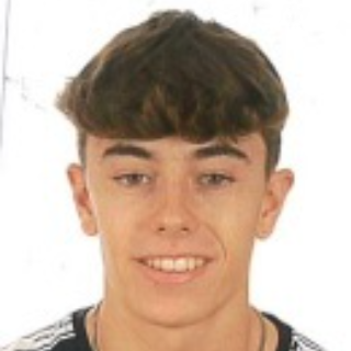 ALBERTO LOPEZ GARCIA