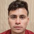 JHONATAN ADRIAN MARTINEZ ARGUELLO
