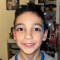 ÓLIVER CRUZ MUÑOZ