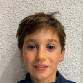 CESC  GUTIERREZ CARBÓ