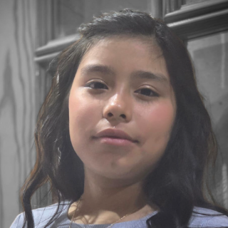 ANNY YALENI CANALES GARCÍA