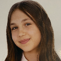 ANGELA COCU