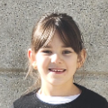 LUCIA :XPOSITO GARCÍA