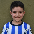 Jorge Federico Zertuche Ulloa