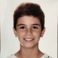 Oscar Gómez Prieto 