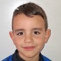 RUBEN SIMÓN CAMPOS